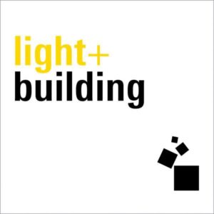 Meet us at Light Building Fair 2020 in Frankfurt - HEPER