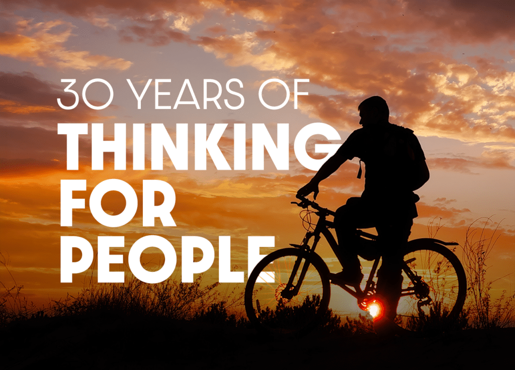 79e1d48511f07b8c441894fb0477037a2af2365d