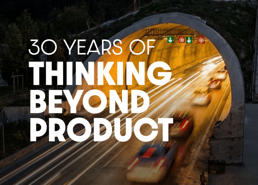 e34a980ca09928acc7f382d49a6959d3a5c23f4a